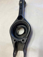 2012 - 2015 KIA OPTIMA Rear Coil Seat Lower Control Arm Right Side RH G