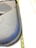 2011 - 2014 KIA OPTIMA Rear Back Inner Interior Door Trim Panel Left Driver LH G