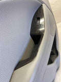 2011 - 2014 KIA OPTIMA Rear Back Inner Interior Door Trim Panel Left Driver LH G