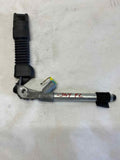 2006 TOYOTA SIENNA Front Seat Belt Buckle Pretensioner Left Driver Side LH T