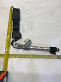 2006 TOYOTA SIENNA Front Seat Belt Buckle Pretensioner Left Driver Side LH T