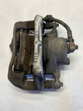 2011 - 2016 CHEVROLET CHEVY CRUZE Front Brake Caliper Left Driver Side LH Used T