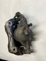 2011 - 2016 CHEVROLET CHEVY CRUZE Front Brake Caliper Left Driver Side LH Used T