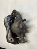 2011 - 2016 CHEVROLET CHEVY CRUZE Front Brake Caliper Left Driver Side LH Used T