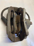 2011 - 2016 CHEVROLET CHEVY CRUZE Front Brake Caliper Left Driver Side LH Used T