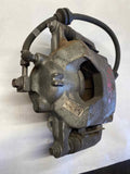 2011 - 2016 CHEVROLET CHEVY CRUZE Front Brake Caliper Left Driver Side LH Used T