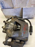 2011 - 2016 CHEVROLET CHEVY CRUZE Front Brake Caliper Left Driver Side LH Used T