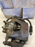 2011 - 2016 CHEVROLET CHEVY CRUZE Front Brake Caliper Left Driver Side LH Used T