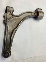 2011 - 2016 CHEVROLET CHEVY CRUZE Front Lower Control Arm Right Passenger Side T