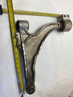 2011 - 2016 CHEVROLET CHEVY CRUZE Front Lower Control Arm Right Passenger Side T