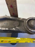 2011 - 2016 CHEVROLET CHEVY CRUZE Front Lower Control Arm Right Passenger Side T