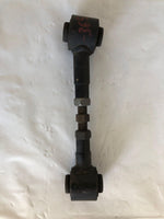 2006 - 2012 FORD FUSION SE Rear Lower Control Arm Right Passenger Side RH T