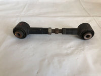 2006 - 2012 FORD FUSION SE Rear Lower Control Arm Right Passenger Side RH T