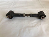 2006 - 2012 FORD FUSION SE Rear Lower Control Arm Right Passenger Side RH T