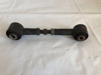 2006 - 2012 FORD FUSION SE Rear Lower Control Arm Right Passenger Side RH T