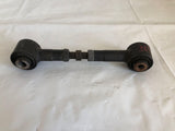 2006 - 2012 FORD FUSION SE Rear Lower Control Arm Right Passenger Side RH T