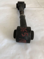 2006 - 2012 FORD FUSION SE Rear Lower Control Arm Right Passenger Side RH T