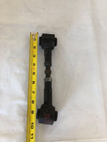 2006 - 2012 FORD FUSION SE Rear Lower Control Arm Right Passenger Side RH T