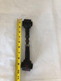 2006 - 2012 FORD FUSION SE Rear Lower Control Arm Right Passenger Side RH T