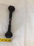 2006 - 2012 FORD FUSION SE Rear Lower Control Arm Right Passenger Side RH T