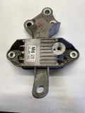 2015 CHEVROLET CRUZE Upper Transmission Mount 1.8L (13287955) G