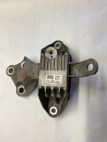 2015 CHEVROLET CRUZE Upper Transmission Mount 1.8L (13287955) G
