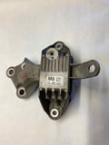 2015 CHEVROLET CRUZE Upper Transmission Mount 1.8L (13287955) G