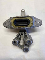2015 CHEVROLET CRUZE Upper Transmission Mount 1.8L (13287955) G