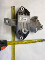 2015 CHEVROLET CRUZE Upper Transmission Mount 1.8L (13287955) G