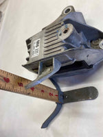2015 CHEVROLET CRUZE Upper Transmission Mount 1.8L (13287955) G