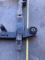 2011 - 2016 CHEVROLET CRUZE Front Engine Cradle Undercarriage Crossmember G