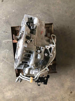 2014 - 2016 CHEVY CRUZE Automatic Transmission 1.8L 42K Miles FWD 4 Cylinder G