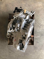 2014 - 2016 CHEVY CRUZE Automatic Transmission 1.8L 42K Miles FWD 4 Cylinder G