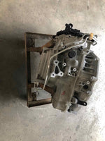2014 - 2016 CHEVY CRUZE Automatic Transmission 1.8L 42K Miles FWD 4 Cylinder G