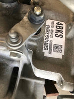 2014 - 2016 CHEVY CRUZE Automatic Transmission 1.8L 42K Miles FWD 4 Cylinder G