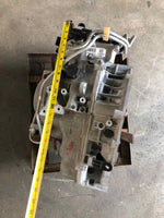 2014 - 2016 CHEVY CRUZE Automatic Transmission 1.8L 42K Miles FWD 4 Cylinder G
