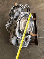 2014 - 2016 CHEVY CRUZE Automatic Transmission 1.8L 42K Miles FWD 4 Cylinder G