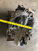 2014 - 2016 CHEVY CRUZE Automatic Transmission 1.8L 42K Miles FWD 4 Cylinder G