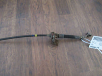 HONDA CIVIC 07 2007 Transmission Gear Shift Shifter Control Cable Assembly OEM