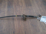 HONDA CIVIC 07 2007 Transmission Gear Shift Shifter Control Cable Assembly OEM