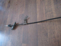 HONDA CIVIC 07 2007 Transmission Gear Shift Shifter Control Cable Assembly OEM