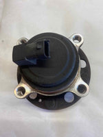 2009 - 2014 HYUNDAI GENESIS Front Wheel Hub Bearing Right Passenger Side G