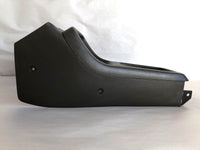 1996 - 2000 HONDA CIVIC Floor Center Console Shift Shifter Trim Cover Interior M
