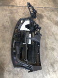 2013 - 2019 NISSAN SENTRA 1.8L Front Center Dashboard Panel Dash Pad 682003SG0A