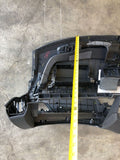2013 - 2019 NISSAN SENTRA 1.8L Front Center Dashboard Panel Dash Pad 682003SG0A
