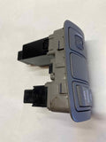 2012 KIA SEDONA Front Dash Dimmer & Door Lighting Switch Control G