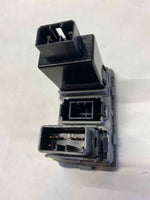 2012 KIA SEDONA Front Dash Dimmer & Door Lighting Switch Control G