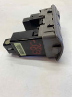 2012 KIA SEDONA Front Dash Dimmer & Door Lighting Switch Control G