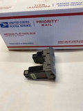 2012 KIA SEDONA Front Dash Dimmer & Door Lighting Switch Control G