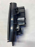 2012 KIA SEDONA Front Dash Center Storage Cubby Tray w/ Lid G